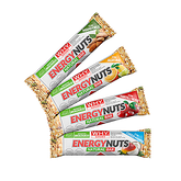 WHYSPORT -  ENERGY NUTS